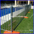 Hot Sale High Quality Temporary Fence from Anping Deming Factory